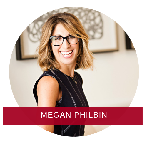 Megan Philbin