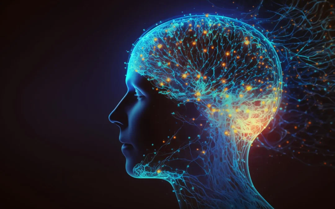 C-IQ: how conversations CAN directly shape trust, collaboration, and high-quality thinking under pressure
