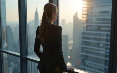 Honoring Templar Women 2026 National Women’s History Month